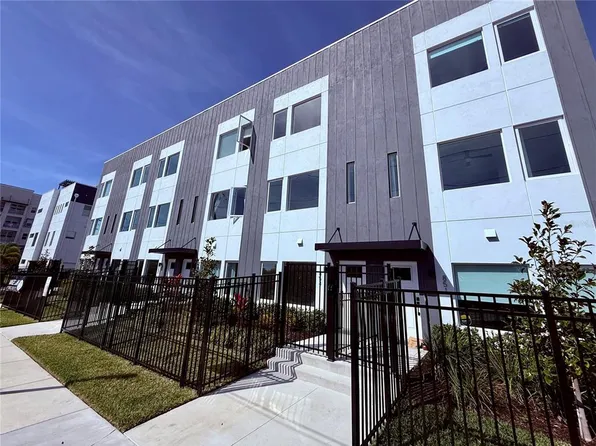 853 6th Ave S, Saint Petersburg, FL 33701