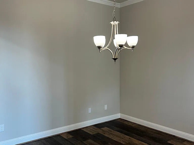 281 Eagle Ridge Rd — Photo 21
