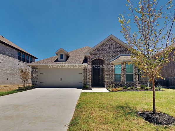 1132 Red Hawk Ln