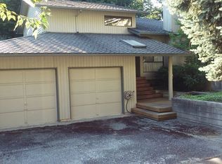 13935 127th Pl NE, Kirkland, WA 98034