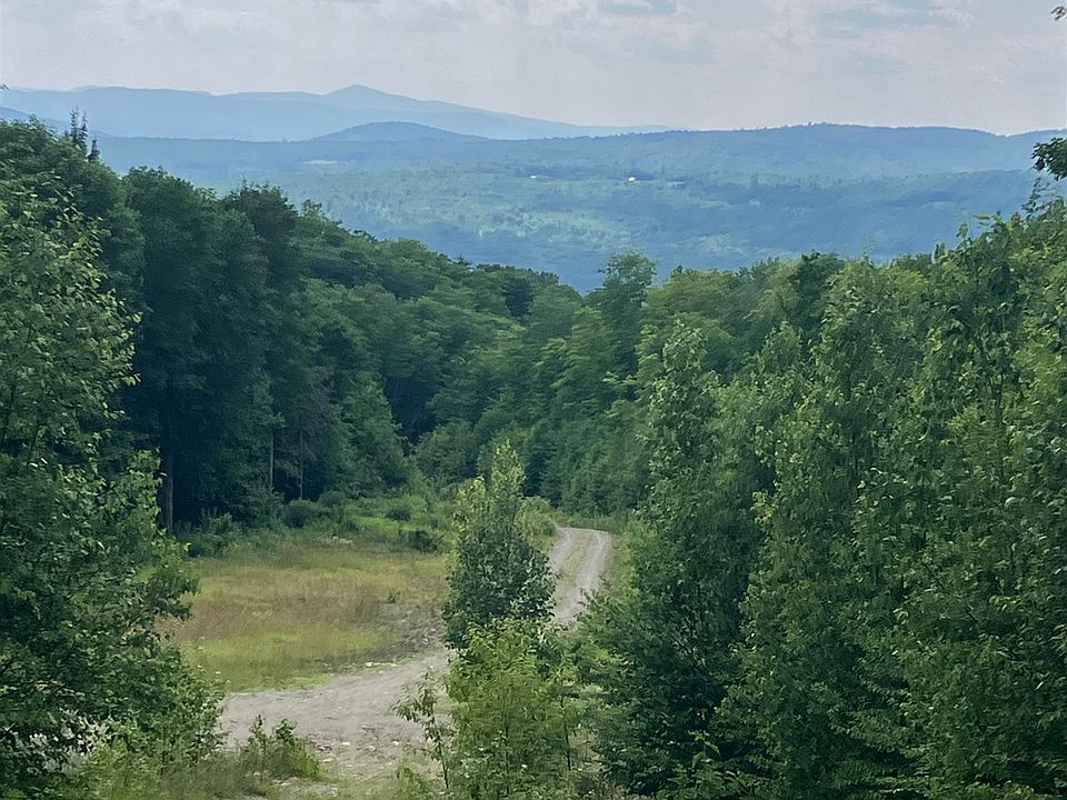 1st image of Lot 2&3 Washburn/Meridan Hill Road