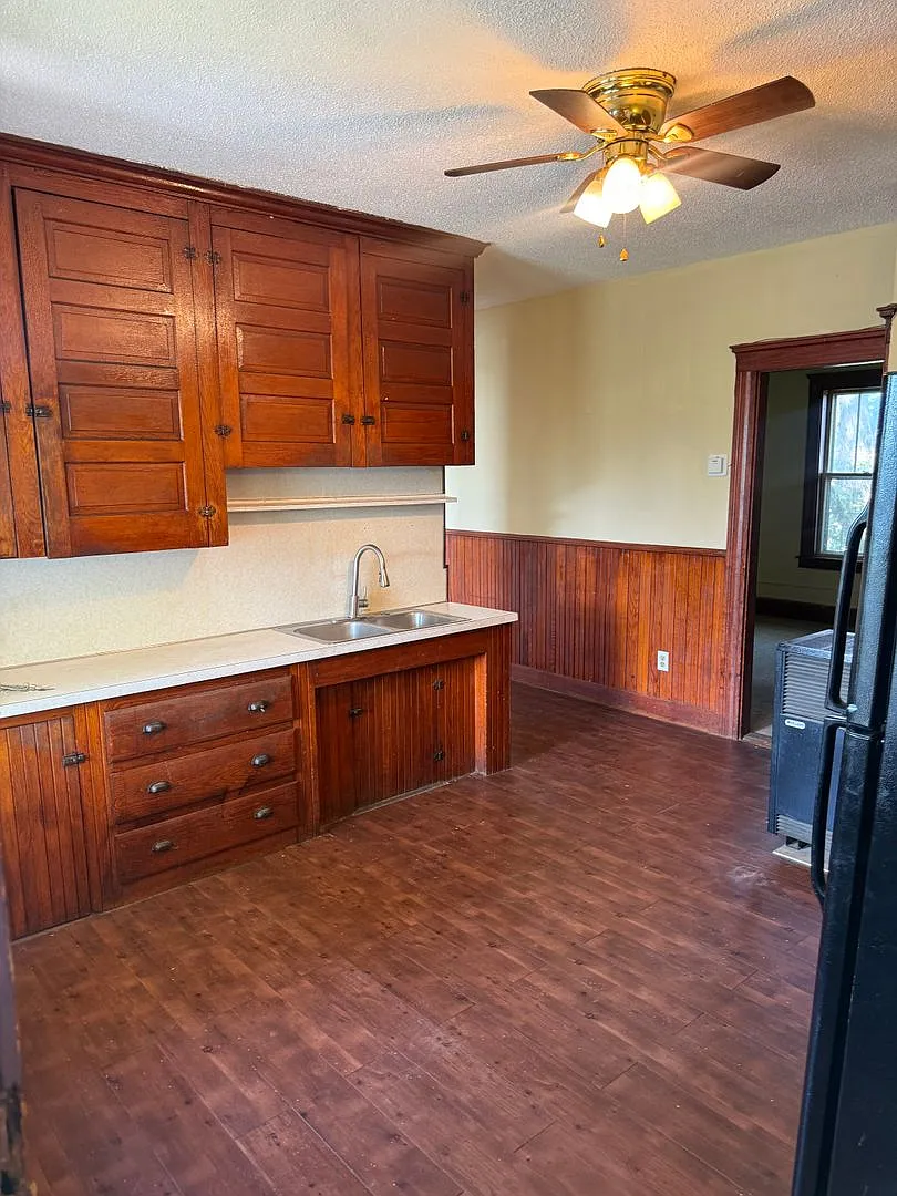 448 Cumberland Hill Road Woonsocket — Photo 1