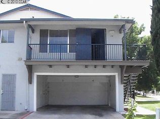 1200 Lemontree Way #4, Antioch, CA 94509