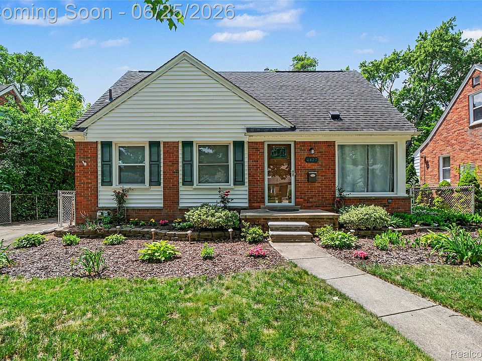 1st image of 4427 Groveland Ave