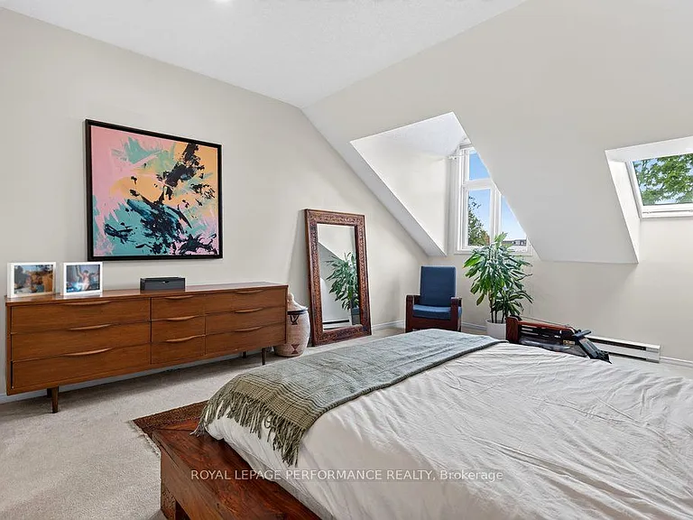 255 Cathcart St #5 — Photo 25