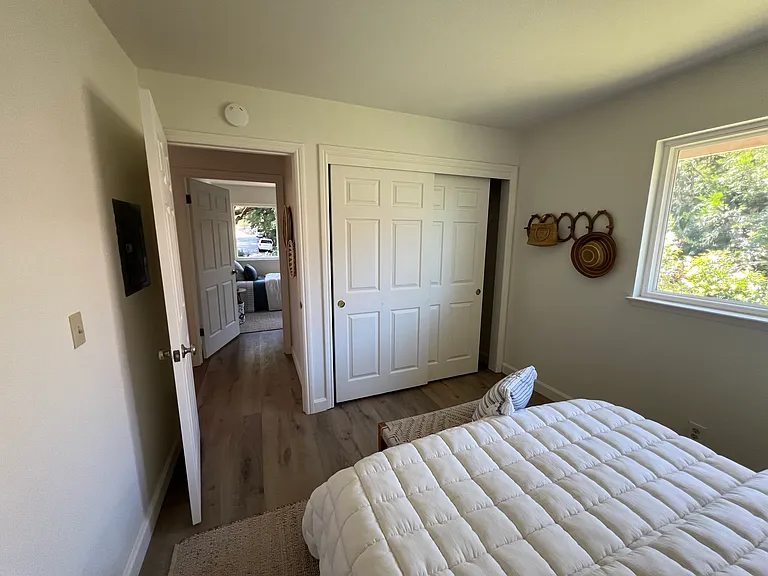 203 Bean Creek Rd #K — Photo 1