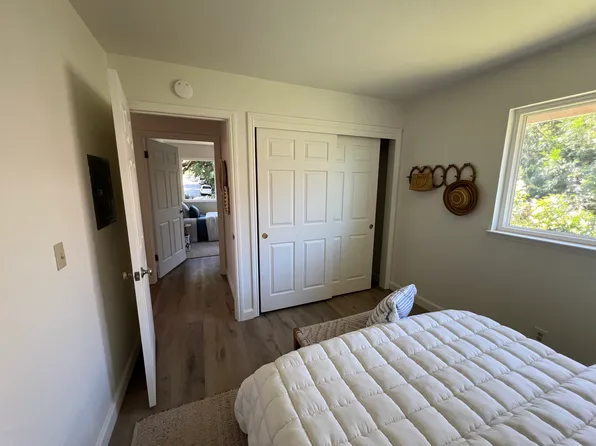 203 Bean Creek Rd APT K, Scotts Valley, CA 95066