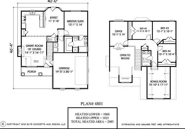 2nd image of 701 Frodo Ln