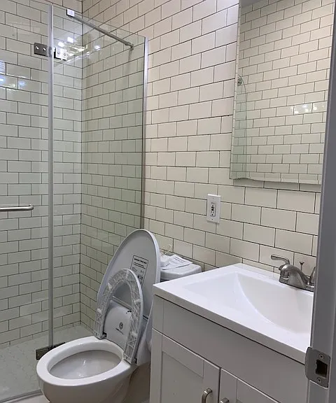 654 9th Ave #2 — Photo 6