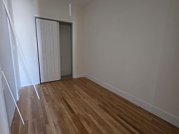 5th image of 60-42 54th Pl #2L