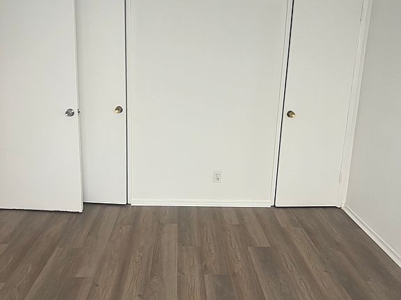 3rd image of 3101 S Canfield Ave APT 2