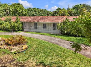 8751 SW 110th St, Miami, FL 33176