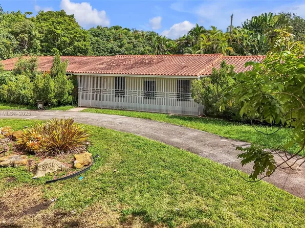 8751 SW 110th St, Miami, FL 33176