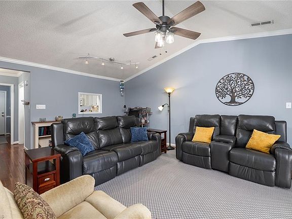 2nd image of 26 Brandy Dr