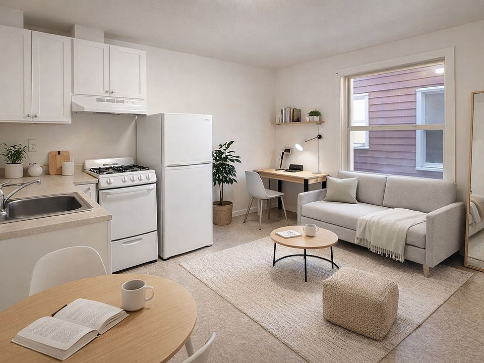 1st image of 1712 Summit Ave APT 22
