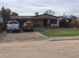 559 D St, Waterford, CA