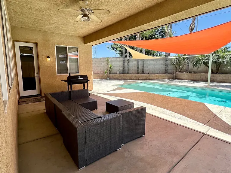 2903 Eagle Valley Pl — Photo 21