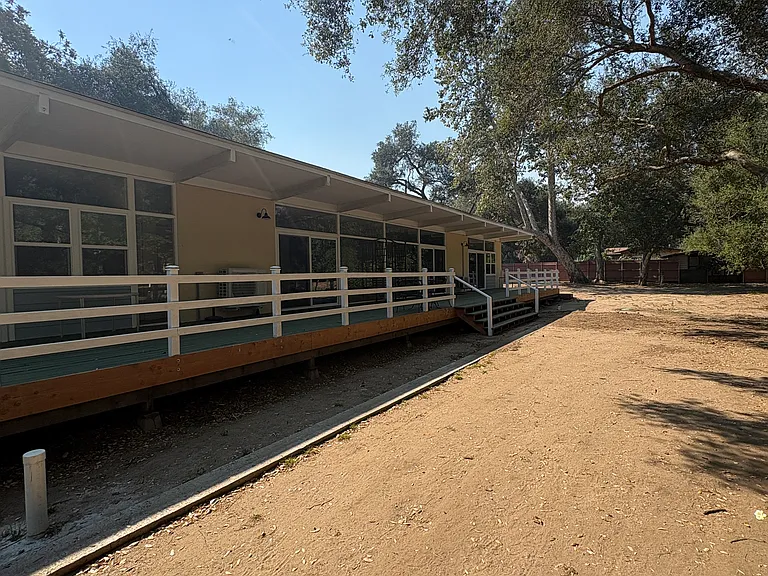 730 S Live Oak Park Rd — Photo 14