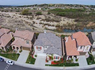 31256 Strawberry Tree Ln, Temecula, CA 92592