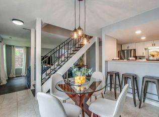 1203 Granville Rd, Franklin, TN 37064