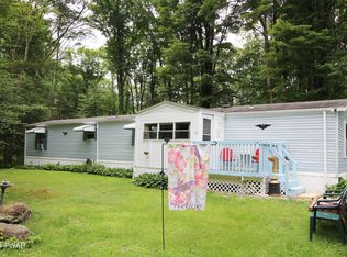 10 Madison Est, Moscow, PA 18444