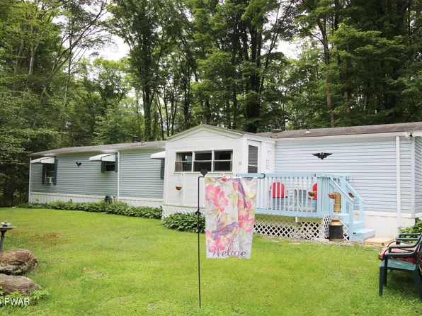 10 Madison Est, Moscow, PA 18444