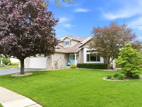 2050 Dunmore St, Joliet, IL 60431