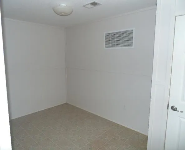 4702 Lavey Ln — Photo 3