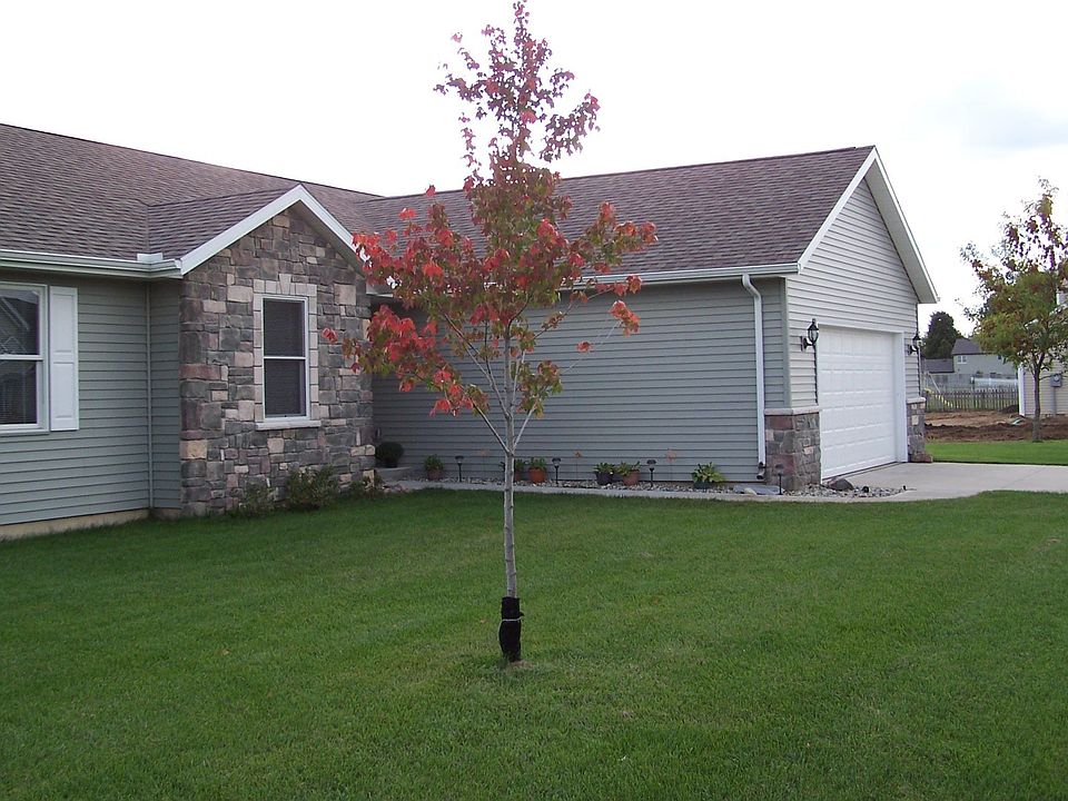 1st image of 29028 Bernice Dr