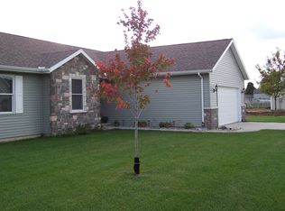 29028 Bernice Dr, Elkhart, IN 46517