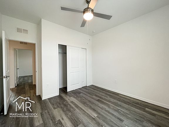 5th image of 848 SE 8th St