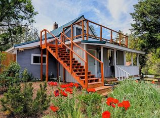 1418 S Milton St, Spokane, WA 99224