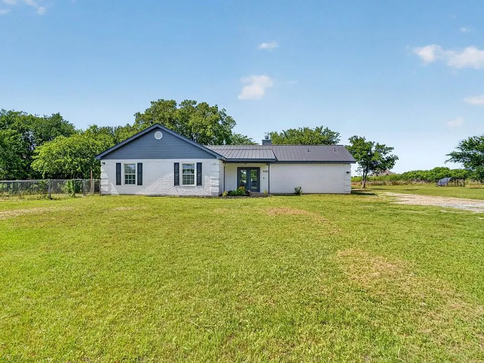 1301 County Road 705