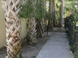 207 Berry Tree Pl, Brandon, FL 33510