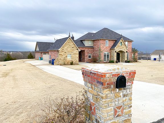 4th image of 870930 S Hope Cir W