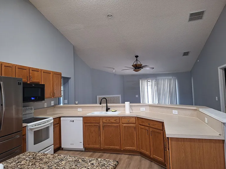 513 White Jasmine Way — Photo 6