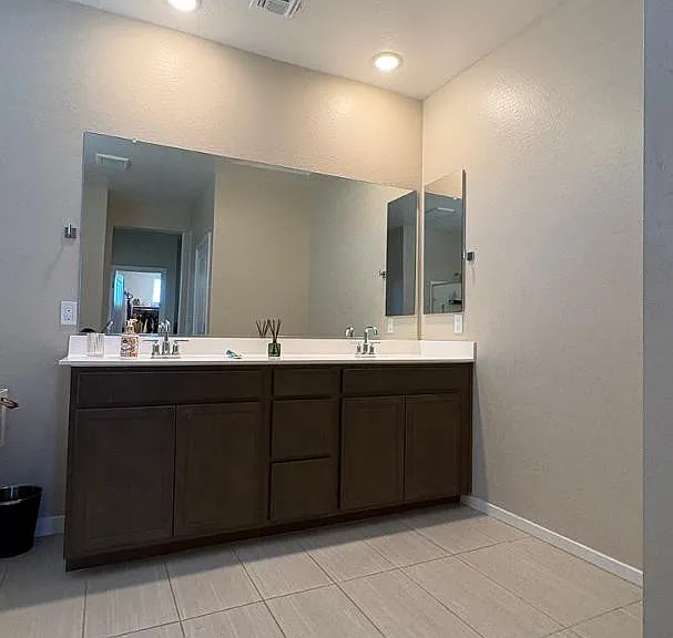 17744 W Cassia Way — Photo 35