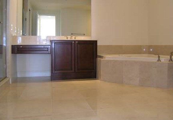 5th image of 85 Avenue De La Mer Unit 1006