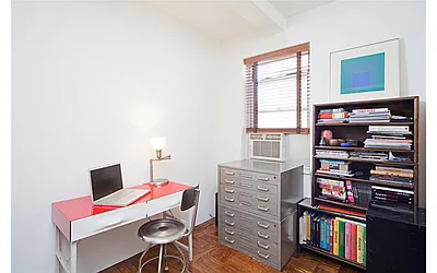 Sold by Karpoff Affiliates