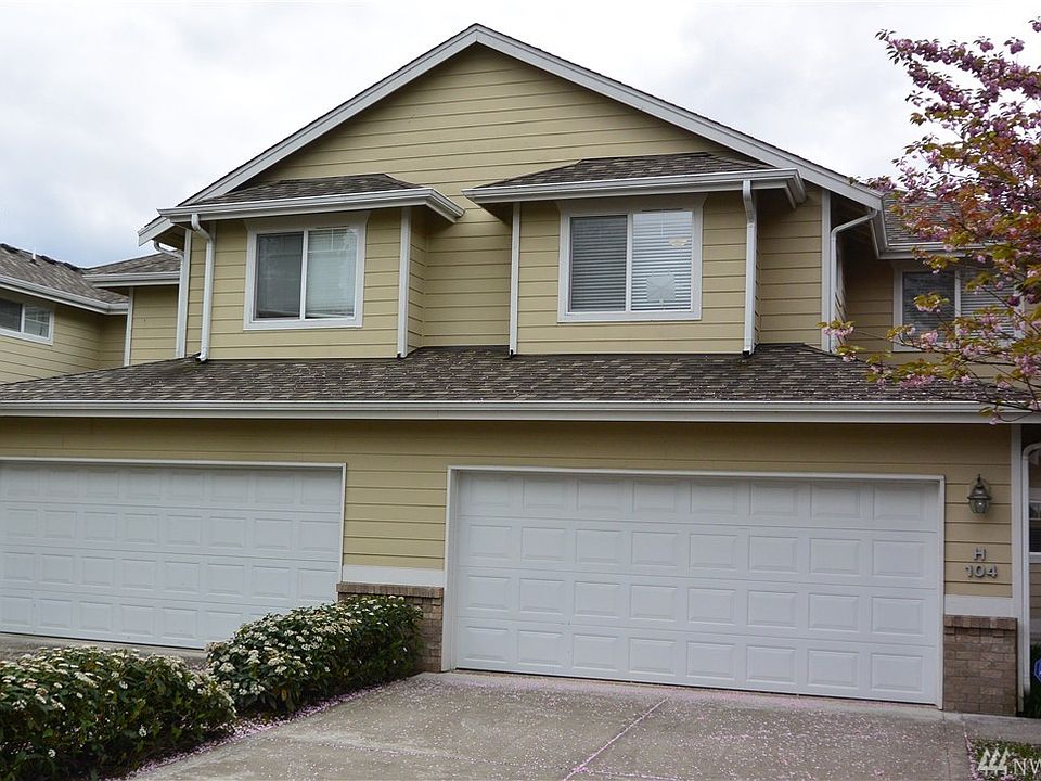 1st image of 10700 SE 260th St Unit H104