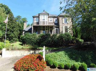 56 Ridge Dr, Birmingham, AL 35213
