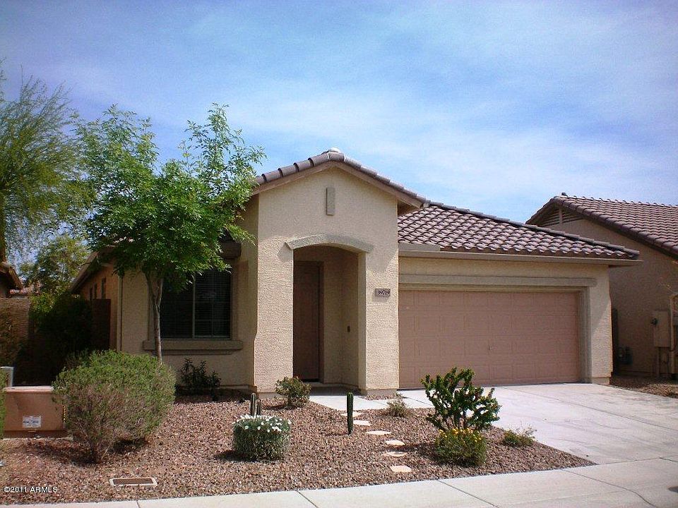 1st image of 39719 N Bent Creek Way