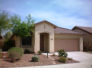 39719 N Bent Creek Way, Phoenix, AZ 85086