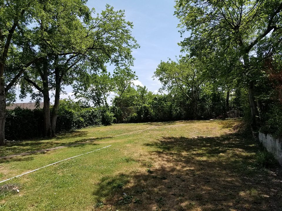 1st image of 1209 Avondale Cir