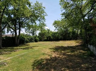 1209 Avondale Cir, Nashville, TN 37207