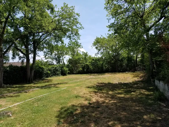 1209 Avondale Cir, Nashville, TN 37207