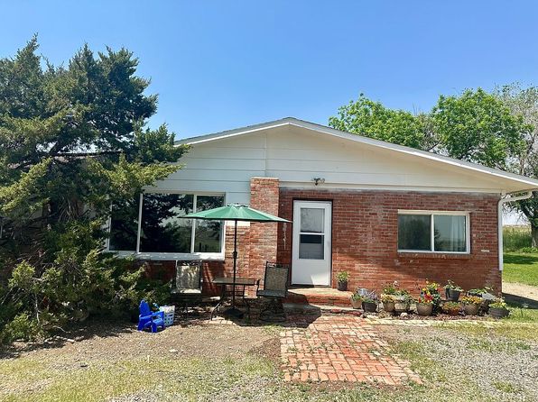 230 E Highway 14