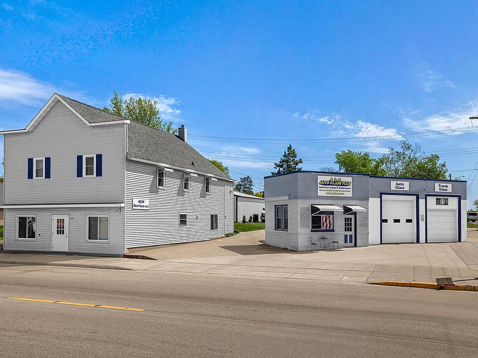 1st image of 108 N Main STREET