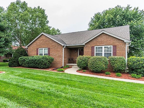 2nd image of 120 Wood Duck Dr