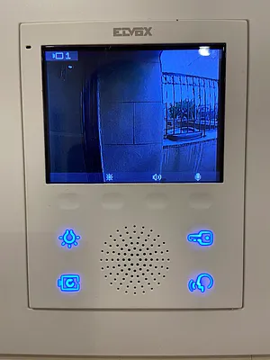 Rented by JK Dansar Corp | media 11